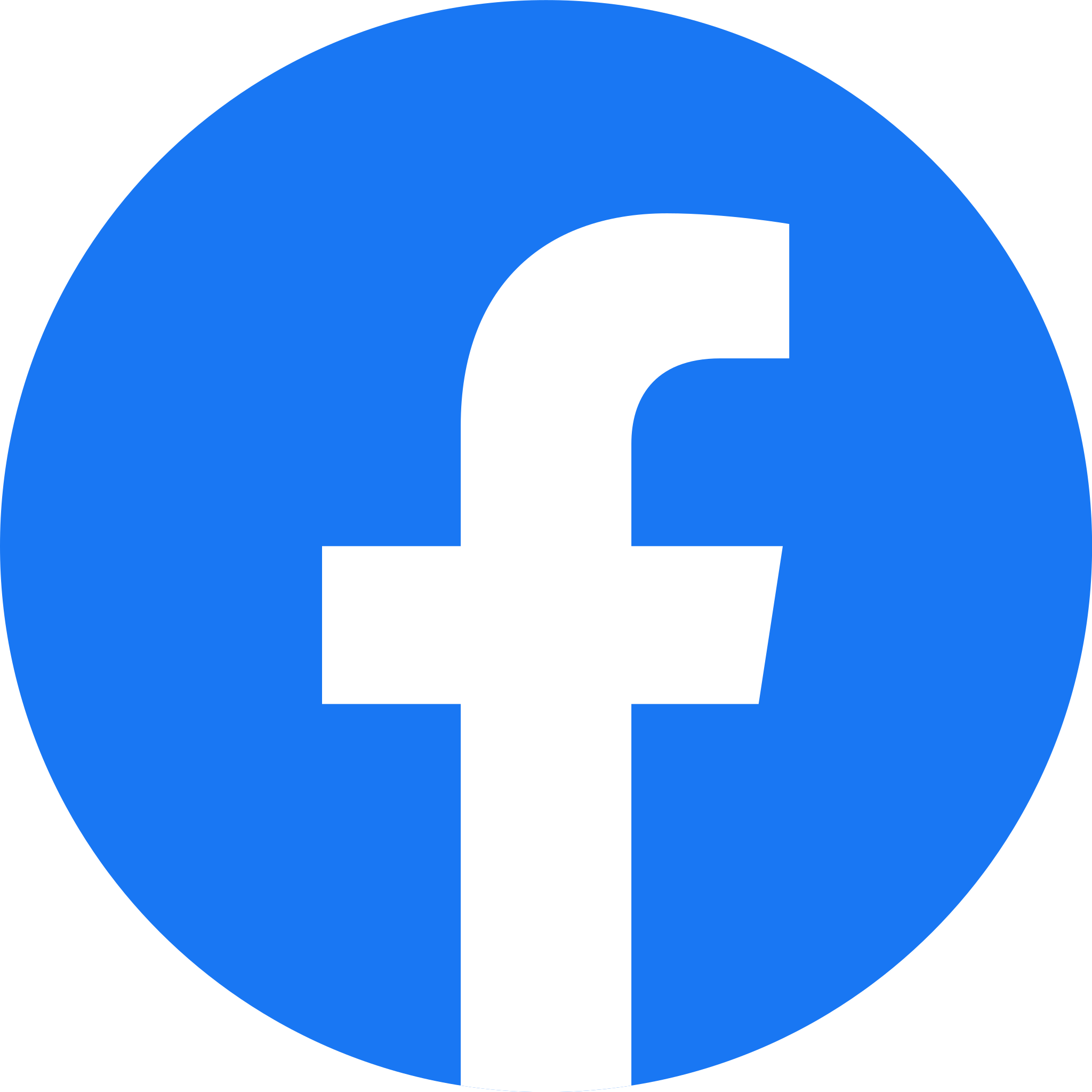 Facebook oldalunk megnyitása